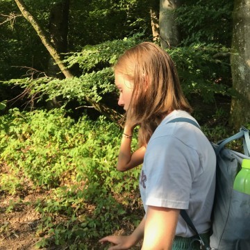 IMG 7410 - Scouts en Gidsen Zaventem 